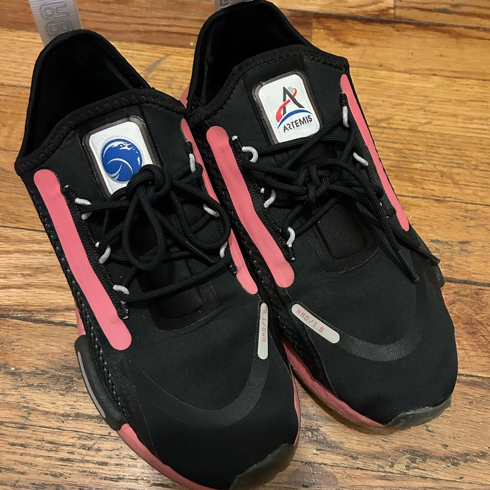 Adidas NMD-R1